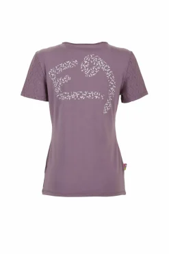 New Mimi Camiseta