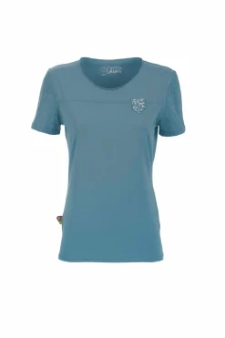 New Mimi Camiseta