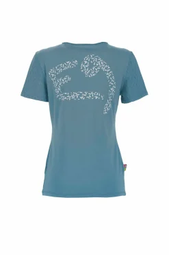 New Mimi Camiseta