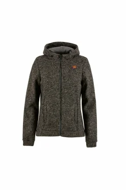 Clearance Mimma2.2 Chaqueta