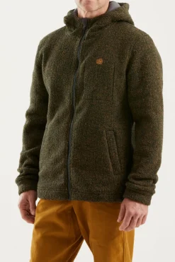 Hot Mimmo2.3 Chaqueta