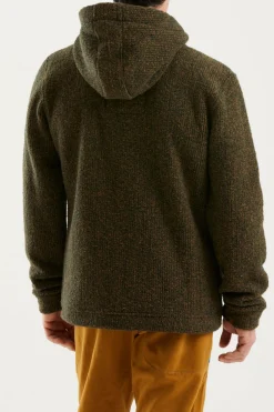 Hot Mimmo2.3 Chaqueta