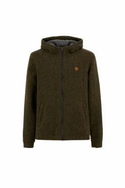 Hot Mimmo2.3 Chaqueta