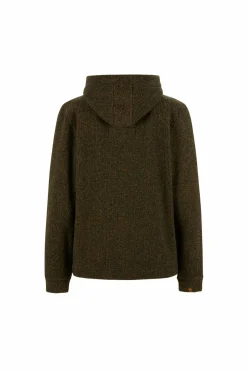 Hot Mimmo2.3 Chaqueta