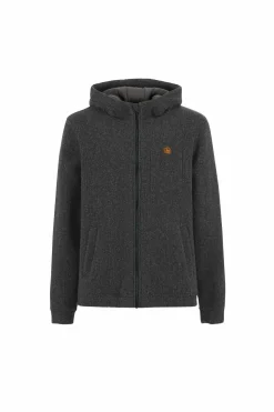 Hot Mimmo2.3 Chaqueta
