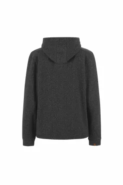 Hot Mimmo2.3 Chaqueta