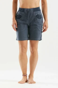 New Mix Short2.3 Bermudas
