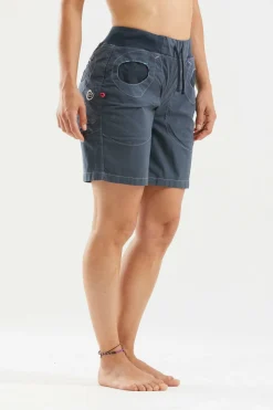 New Mix Short2.3 Bermudas
