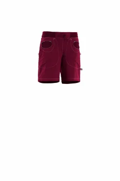 New Mix Short2.3 Bermudas