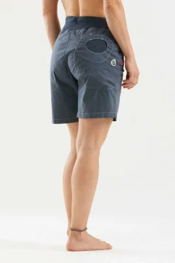 New Mix Short2.3 Bermudas
