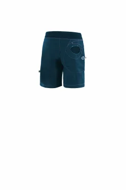 New Mix Short2.3 Bermudas
