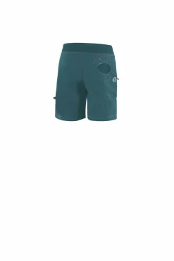 New Mix Short2.3 Bermudas