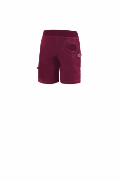 New Mix Short2.3 Bermudas