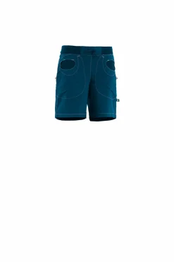 New Mix Short2.3 Bermudas
