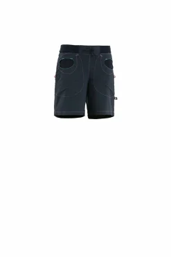 New Mix Short2.3 Bermudas