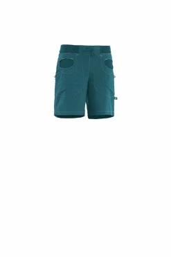 New Mix Short2.3 Bermudas