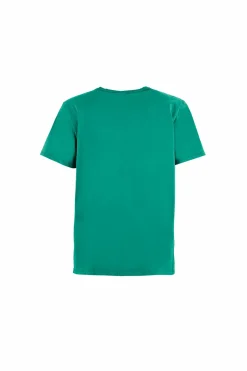 Moka Camiseta