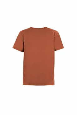 Moka Camiseta