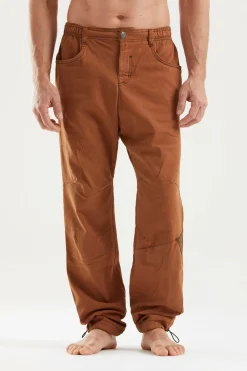 Online Mont2.2 Pantalones