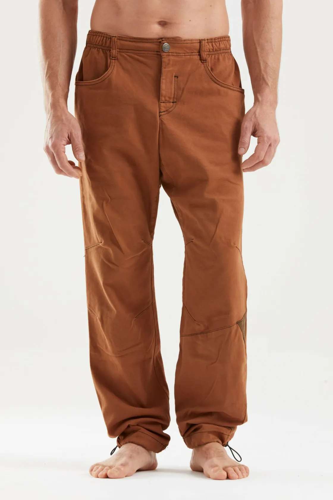 Online Mont2.2 Pantalones