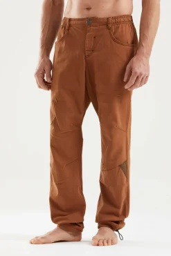 Online Mont2.2 Pantalones