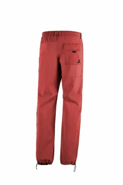 Online Mont2.2 Pantalones