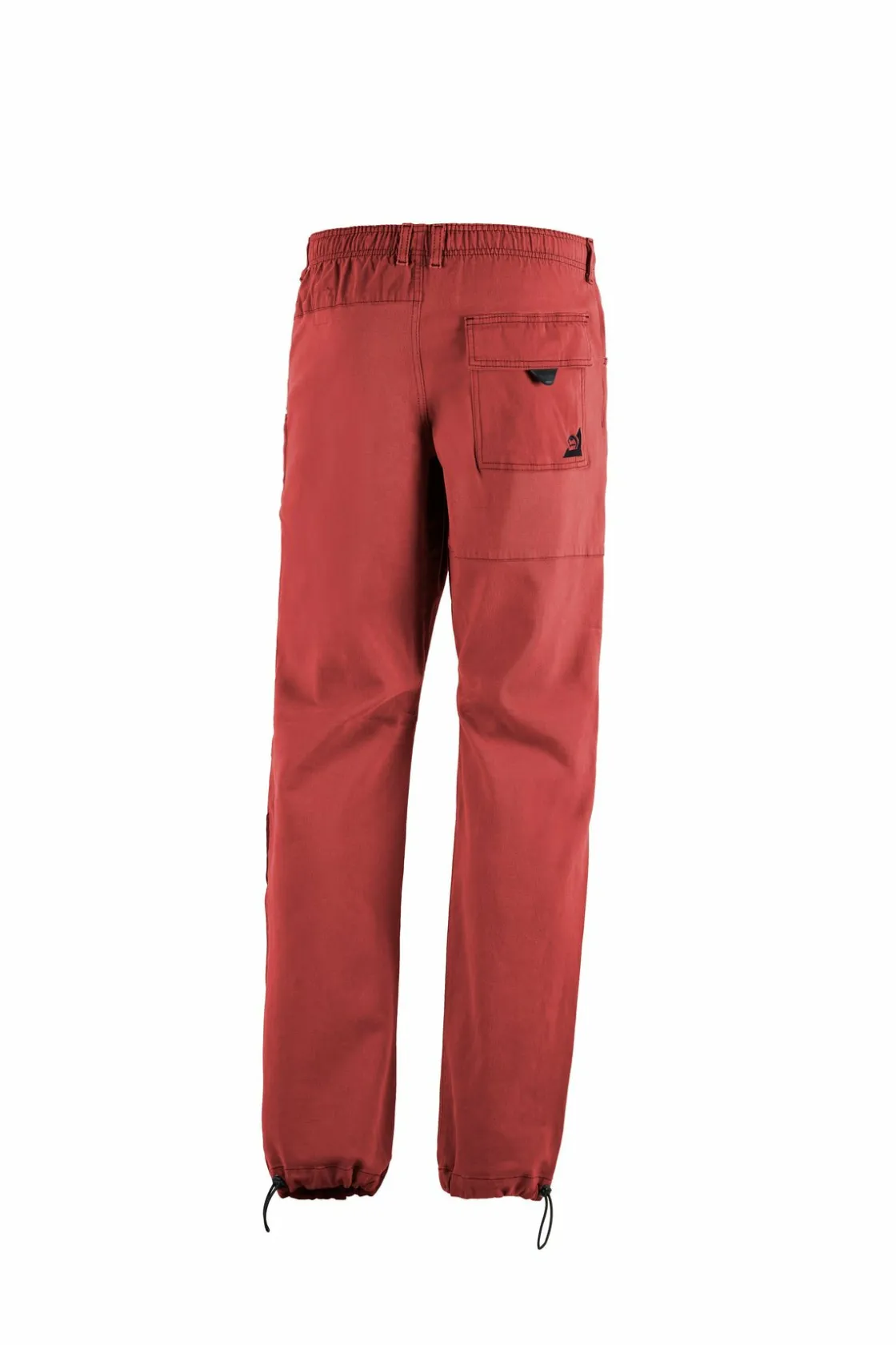 Online Mont2.2 Pantalones