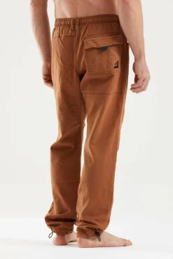 Online Mont2.2 Pantalones