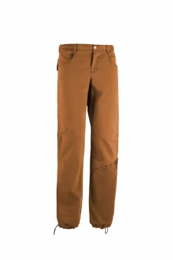 Online Mont2.2 Pantalones