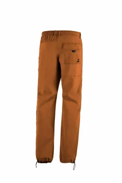 Online Mont2.2 Pantalones
