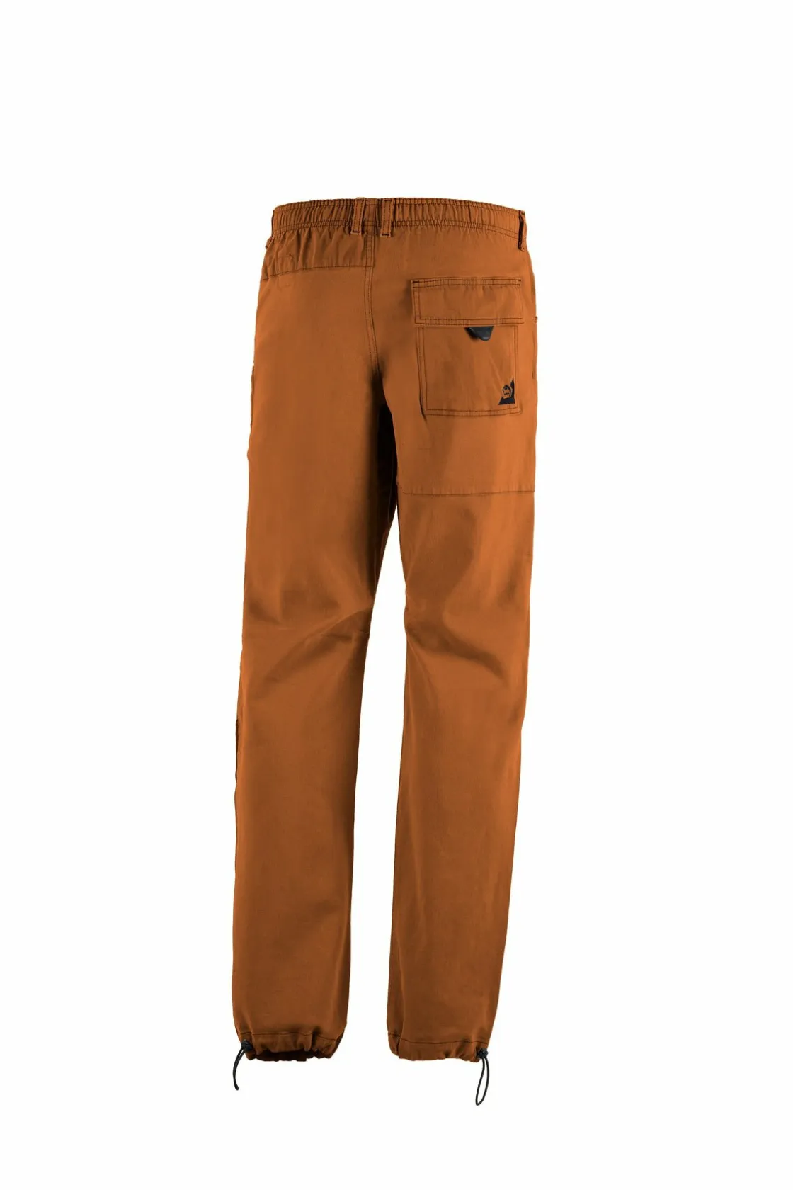Online Mont2.2 Pantalones