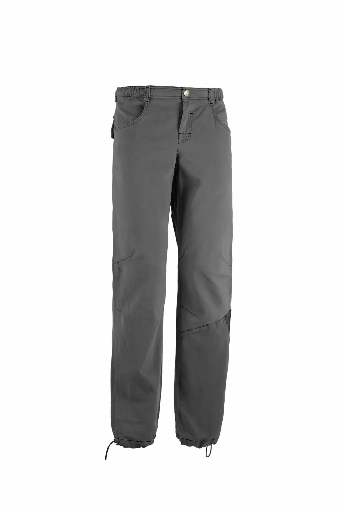 Online Mont2.2 Pantalones