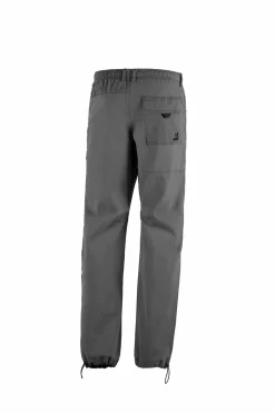 Online Mont2.2 Pantalones