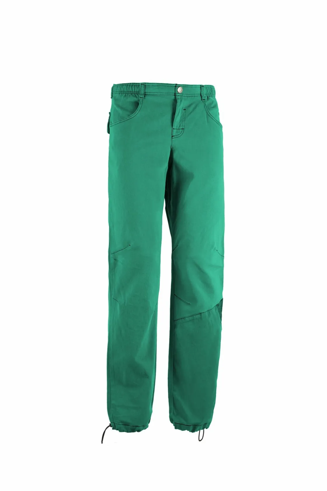 Online Mont2.2 Pantalones