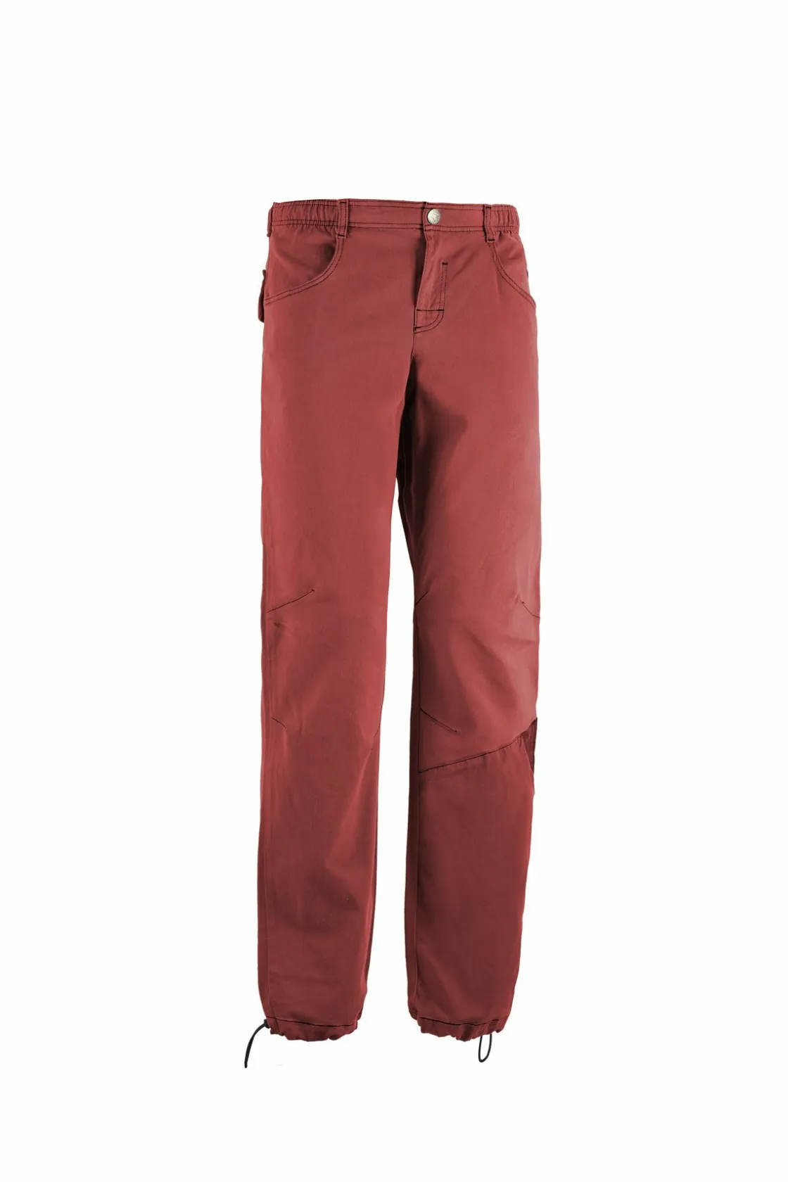 Online Mont2.2 Pantalones