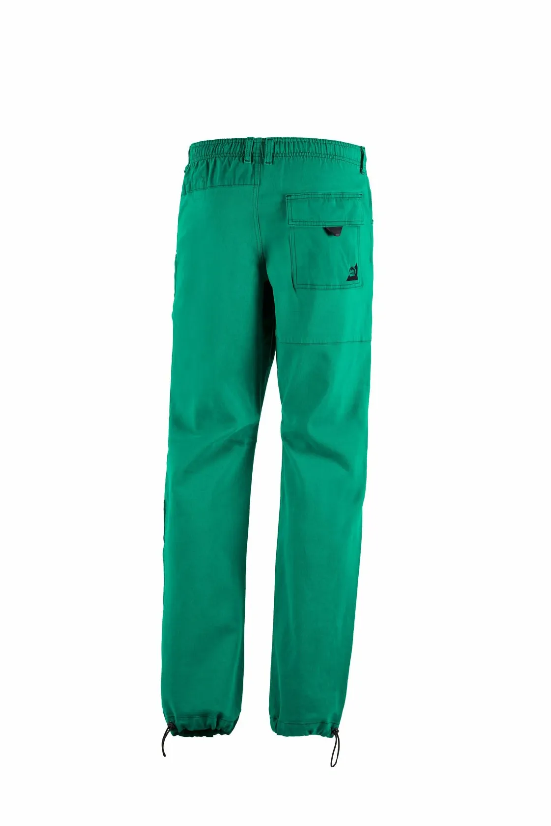 Online Mont2.2 Pantalones