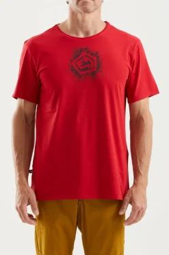 Clearance Moveone2.3 Camiseta