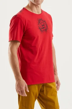 Clearance Moveone2.3 Camiseta