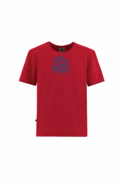 Clearance Moveone2.3 Camiseta