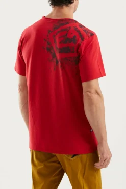 Clearance Moveone2.3 Camiseta