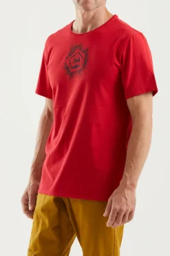 Clearance Moveone2.3 Camiseta