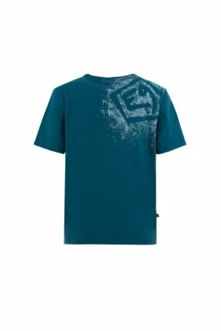 Clearance Moveone2.3 Camiseta