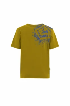 Clearance Moveone2.3 Camiseta