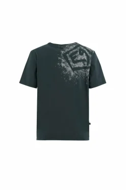 Clearance Moveone2.3 Camiseta