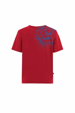 Clearance Moveone2.3 Camiseta