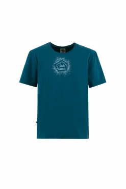 Clearance Moveone2.3 Camiseta