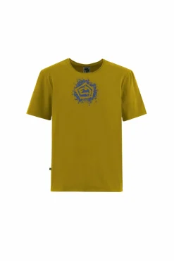 Clearance Moveone2.3 Camiseta