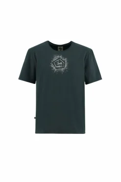 Clearance Moveone2.3 Camiseta