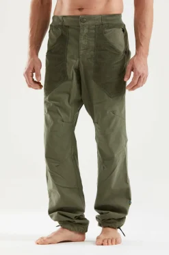 Best N Ananas2.2 Pantalones