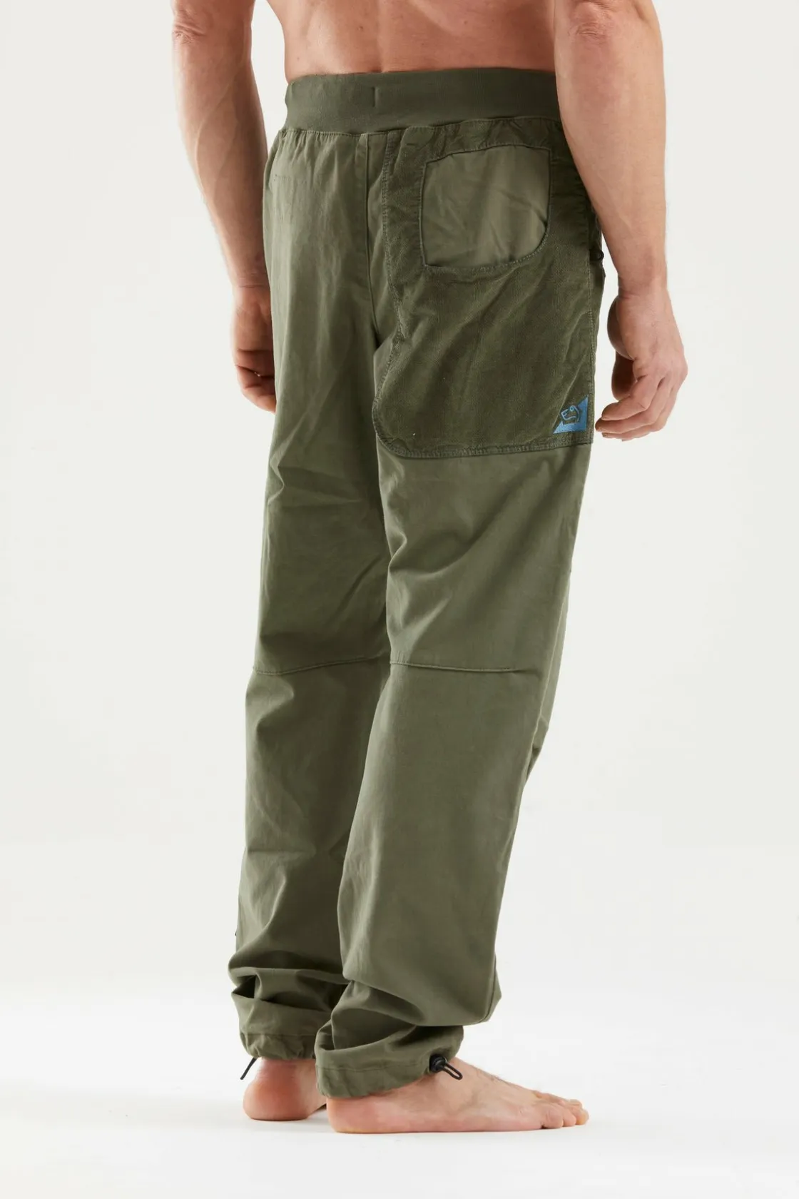 Best N Ananas2.2 Pantalones
